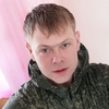 Алексей, 33, г.Лукоянов Алексей, 33, г.Лукоянов