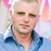 Александр, 25, г.Александрия Александр, 25, г.Александрия