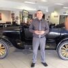 richard, 59, г.Канберра richard, 59, г.Канберра