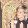 Анастасия, 37, г.Минск Анастасия, 37, г.Минск