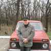 николай, 74, г.Луганск николай, 74, г.Луганск