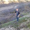 сергей, 27, г.Новосергиевка сергей, 27, г.Новосергиевка