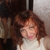 Оля-Оливия, 60, г.Кировск Оля-Оливия, 60, г.Кировск