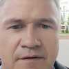 Жека, 49, г.Солнцево Жека, 49, г.Солнцево