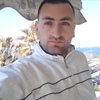 Kosta, 23, г.Салоники Kosta, 23, г.Салоники