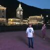 Adam, 49, г.Yerevan Adam, 49, г.Yerevan