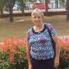 Наталья, 63, г.Тихвин Наталья, 63, г.Тихвин