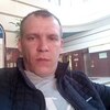Игорь, 40, г.Раевский Игорь, 40, г.Раевский