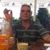 Вадім, 48, г.Корсунь-Шевченковский Вадім, 48, г.Корсунь-Шевченковский