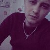 Артур, 23, г.Староминская Артур, 23, г.Староминская