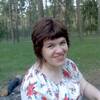 оля, 37, г.Гусь-Хрустальный оля, 37, г.Гусь-Хрустальный