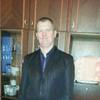 Сергей, 42, г.Елгава Сергей, 42, г.Елгава