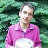 Артем, 30, г.Алчевск Артем, 30, г.Алчевск