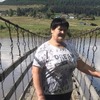 Тамара, 60, г.Кунгур Тамара, 60, г.Кунгур