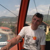 саша, 54, г.Темрюк саша, 54, г.Темрюк