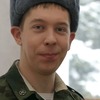 Роман, 16, г.Житикара Роман, 16, г.Житикара