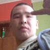 Александр, 26, г.Пушкин Александр, 26, г.Пушкин
