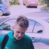 Денис, 18, г.Ровно Денис, 18, г.Ровно