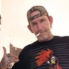 john, 52, г.Нэшвилл john, 52, г.Нэшвилл