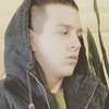 Димон, 20, г.Александрия Димон, 20, г.Александрия