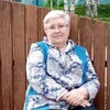 Вера, 64, г.Лысьва Вера, 64, г.Лысьва