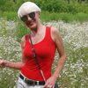 Оксана, 47, г.Луцк Оксана, 47, г.Луцк