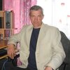Александр, 48, г.Кстово Александр, 48, г.Кстово