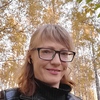 Елена, 36, г.Тамбов Елена, 36, г.Тамбов