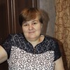 Зоя, 54, г.Усть-Илимск Зоя, 54, г.Усть-Илимск