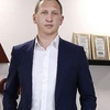 Арсен, 31, г.Армавир Арсен, 31, г.Армавир