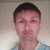 Станислав, 35, г.Улан-Удэ Станислав, 35, г.Улан-Удэ