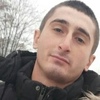 Ибрагим, 23, г.Кизляр Ибрагим, 23, г.Кизляр