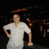 dato, 56, г.Кутаиси dato, 56, г.Кутаиси