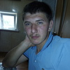 алексей, 23, г.Калининск алексей, 23, г.Калининск