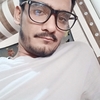 Zaini, 20, г.Исламабад Zaini, 20, г.Исламабад