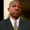 joshua jeje, 50, г.Лагос joshua jeje, 50, г.Лагос