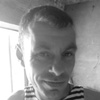 павел, 34, г.Пугачев павел, 34, г.Пугачев
