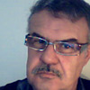 Walther, 73, г.Салоники Walther, 73, г.Салоники