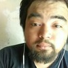 Kevin Rivera, 22, г.Маскегон Kevin Rivera, 22, г.Маскегон