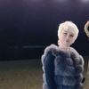 Елена, 47, г.Анапа Елена, 47, г.Анапа