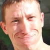 Константин, 31, г.Ясногорск Константин, 31, г.Ясногорск
