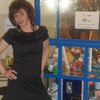 Nadezhda, 51, г.Заречный Nadezhda, 51, г.Заречный