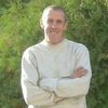 Анатолий, 47, г.Новгород Северский Анатолий, 47, г.Новгород Северский
