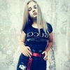 Ксюша, 17, г.Свалява Ксюша, 17, г.Свалява