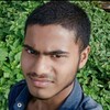 Sumit Yadav, 20, г.Канпур Sumit Yadav, 20, г.Канпур