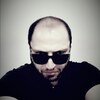 зура, 30, г.Тбилиси зура, 30, г.Тбилиси