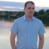 Алексей, 39, г.Дзержинск Алексей, 39, г.Дзержинск