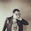 Антон Павловский, 27, г.Клецк Антон Павловский, 27, г.Клецк