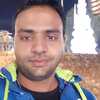 Waqas Ali, 23, г.Лимасол Waqas Ali, 23, г.Лимасол