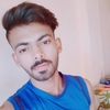 safal, 21, г.Бхопал safal, 21, г.Бхопал